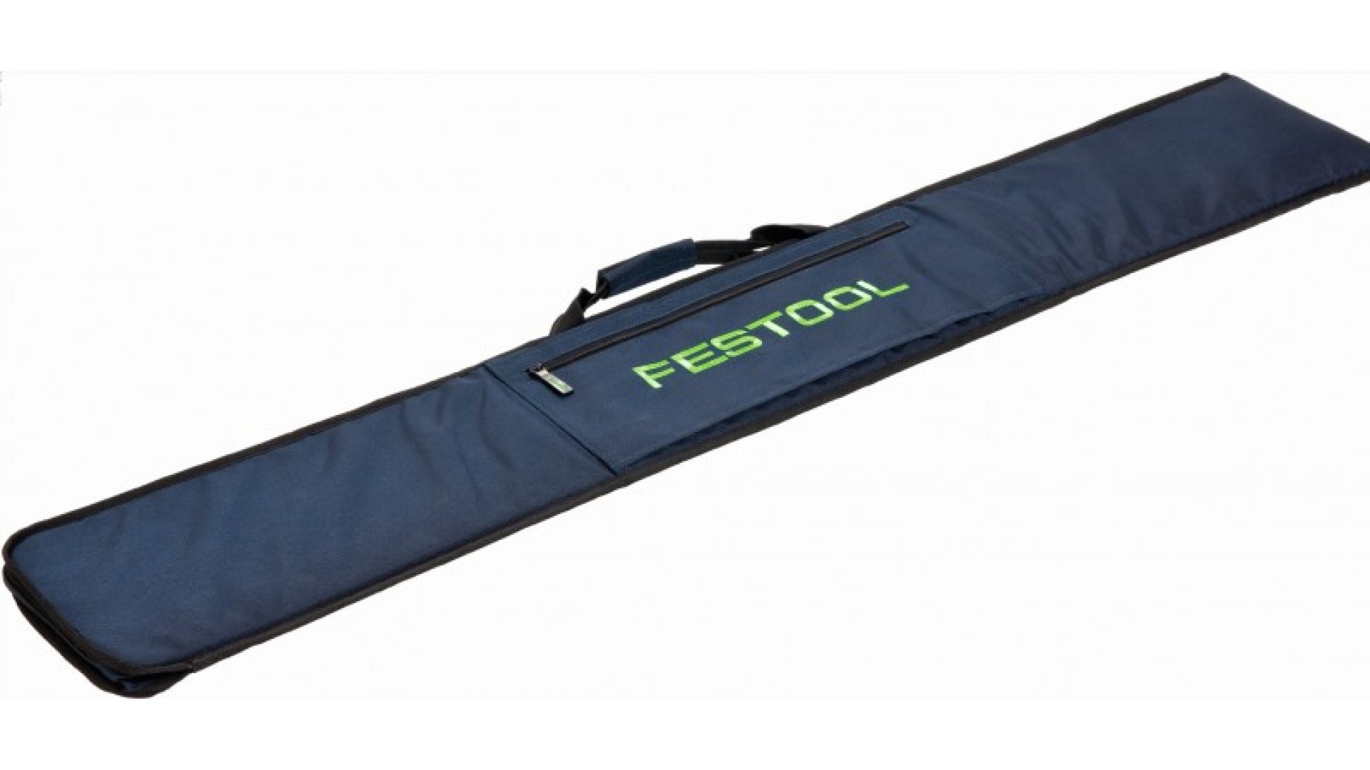 Чехол шины-направляющей Festool 466357 FS-BAG