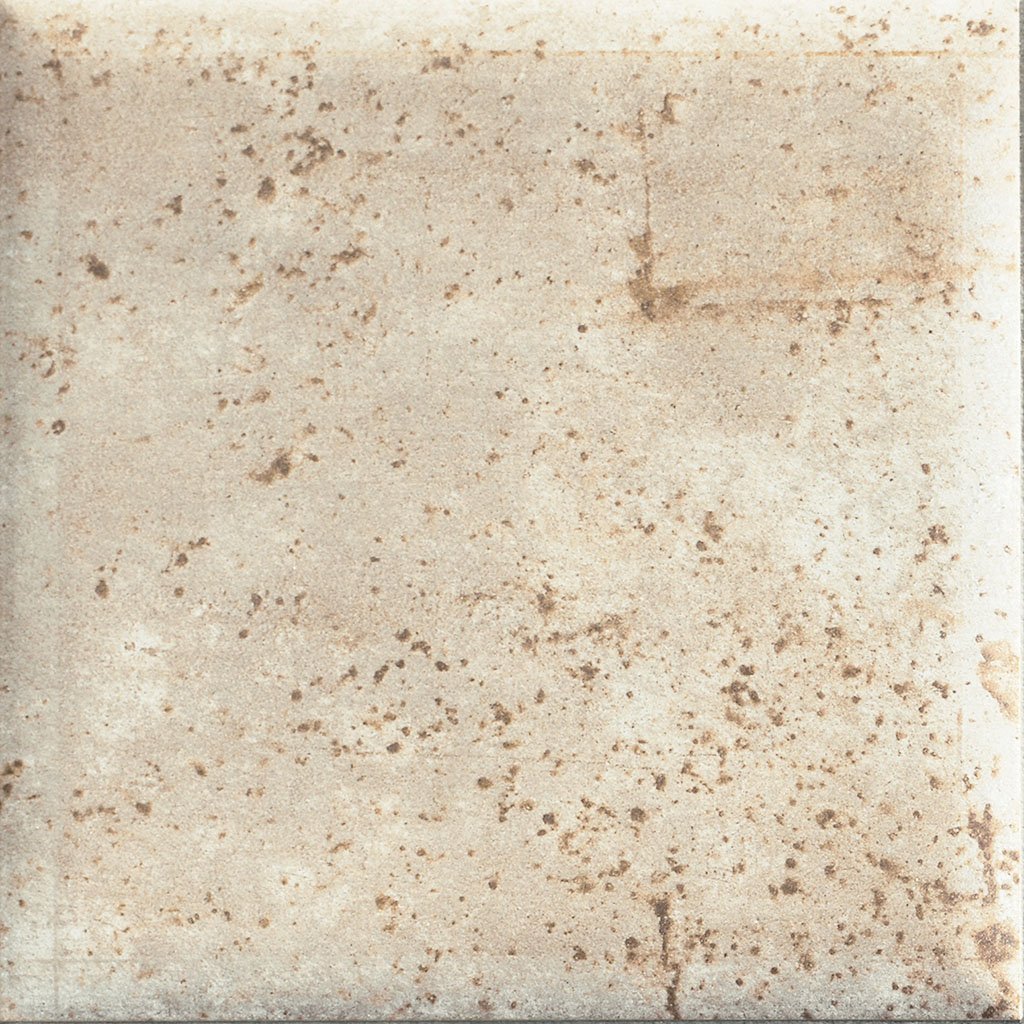 

Плитка Mainzu TIN-TILE Cream 20x20 1 м2, Tin-tile