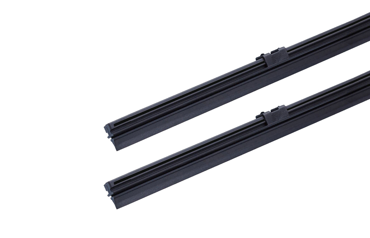 

Osawa cменные ленты для бескаркасных щеток FWR70 (2х700мм)