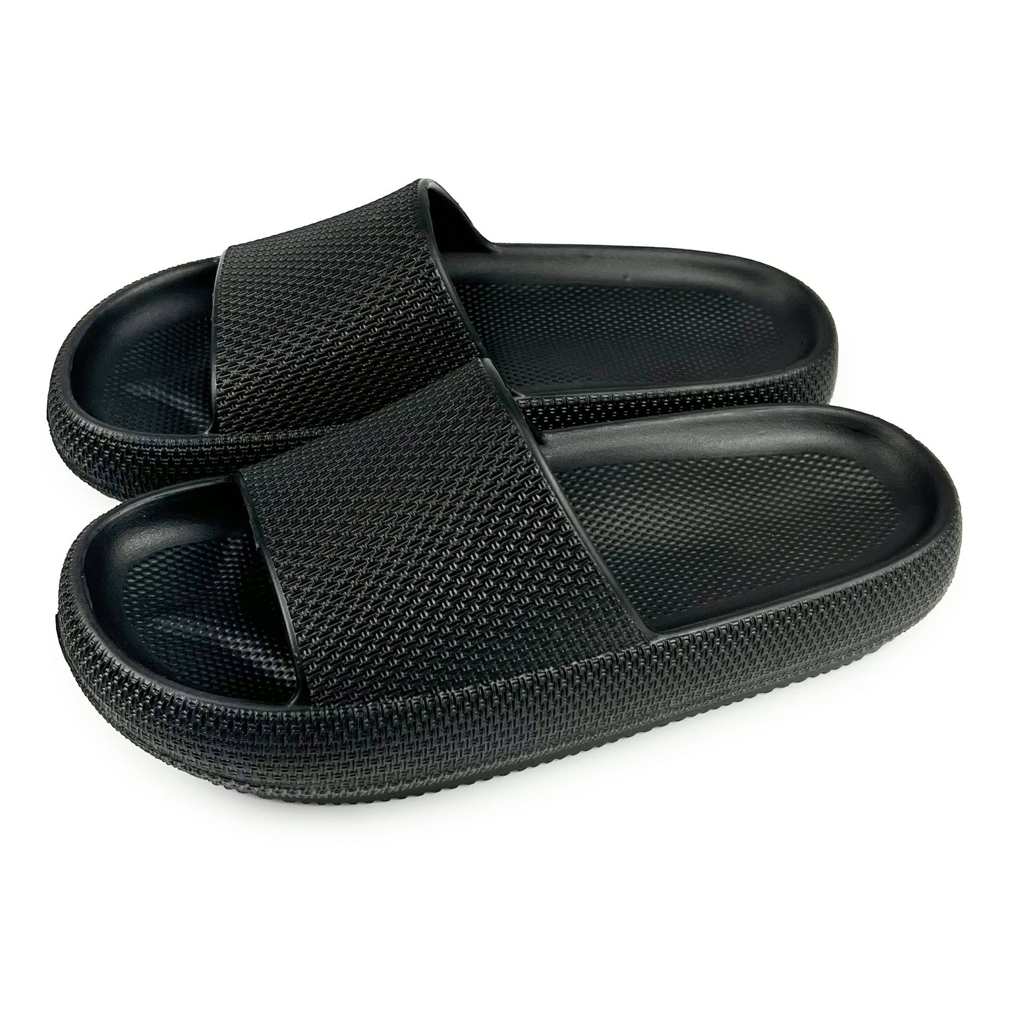 

Сланцы женские Smile of Mister 2275168 разноцветные 36-41 RU, 2275168