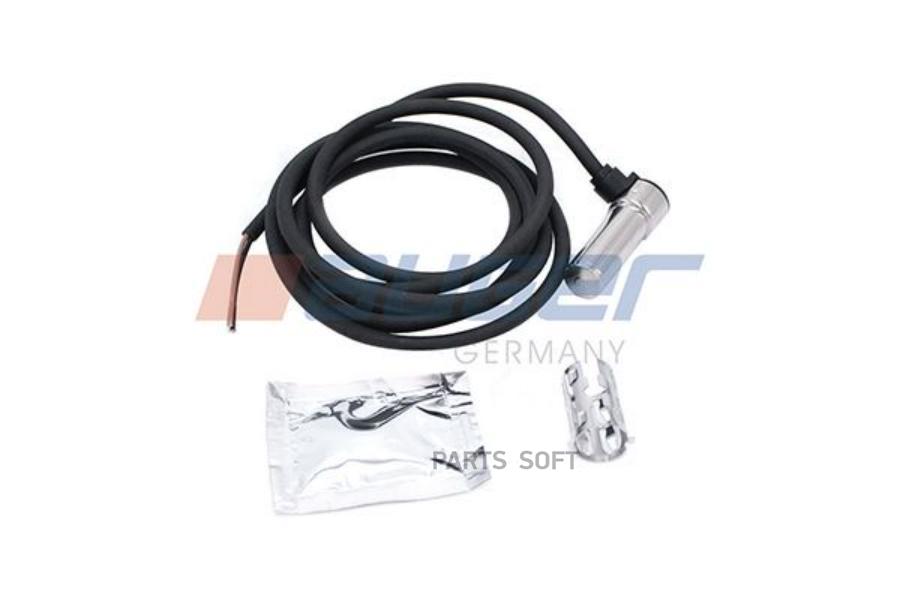 

Датчик ABS L2000 под пайку или под штекер с контактами во внутрь 4410320830 аналог 1шт