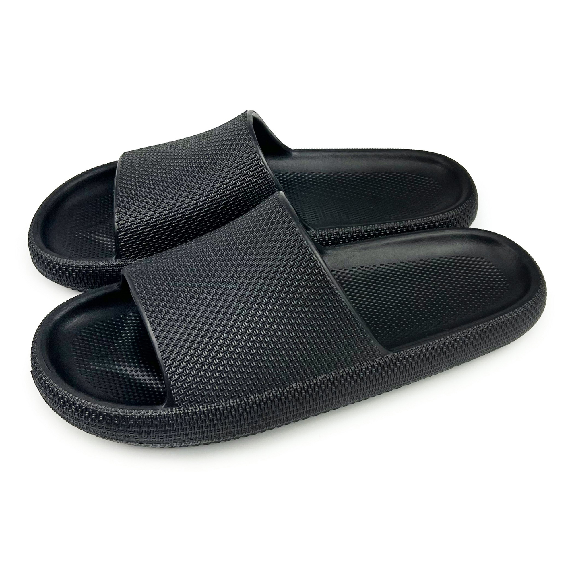 

Сланцы мужские Smile of Mister 2275168 разноцветные 41-46 RU, Разноцветный, 2275168