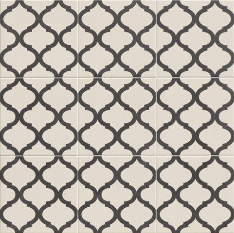 

Плитка Mainzu Zellige Meknes 20x20 1 м2, Zellige