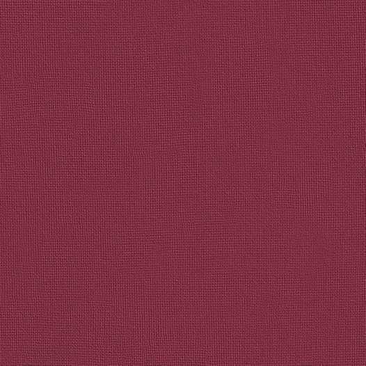 фото Плитка marazzi italy outfit m124 red 25x76 1.14 м2