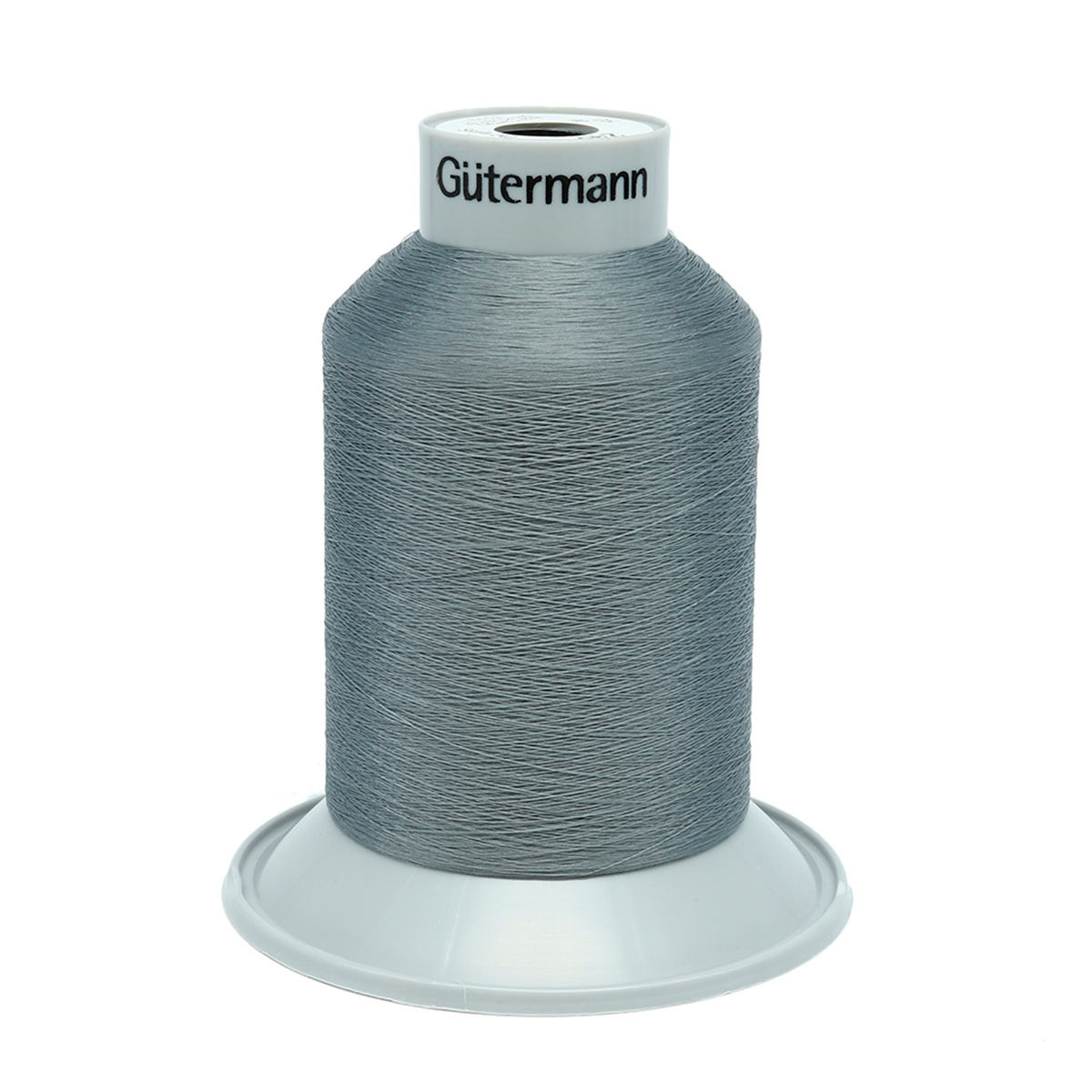 

Нить Gutermann Skala 240, 5000м, 100% полиэстер, 20763 (40), 1 шт, Разноцветный