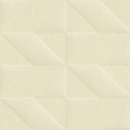 

Плитка Marazzi Italy Outfit M12E Ivory Struttura Tetris 3D 25x76 1.14 м2, Outfit
