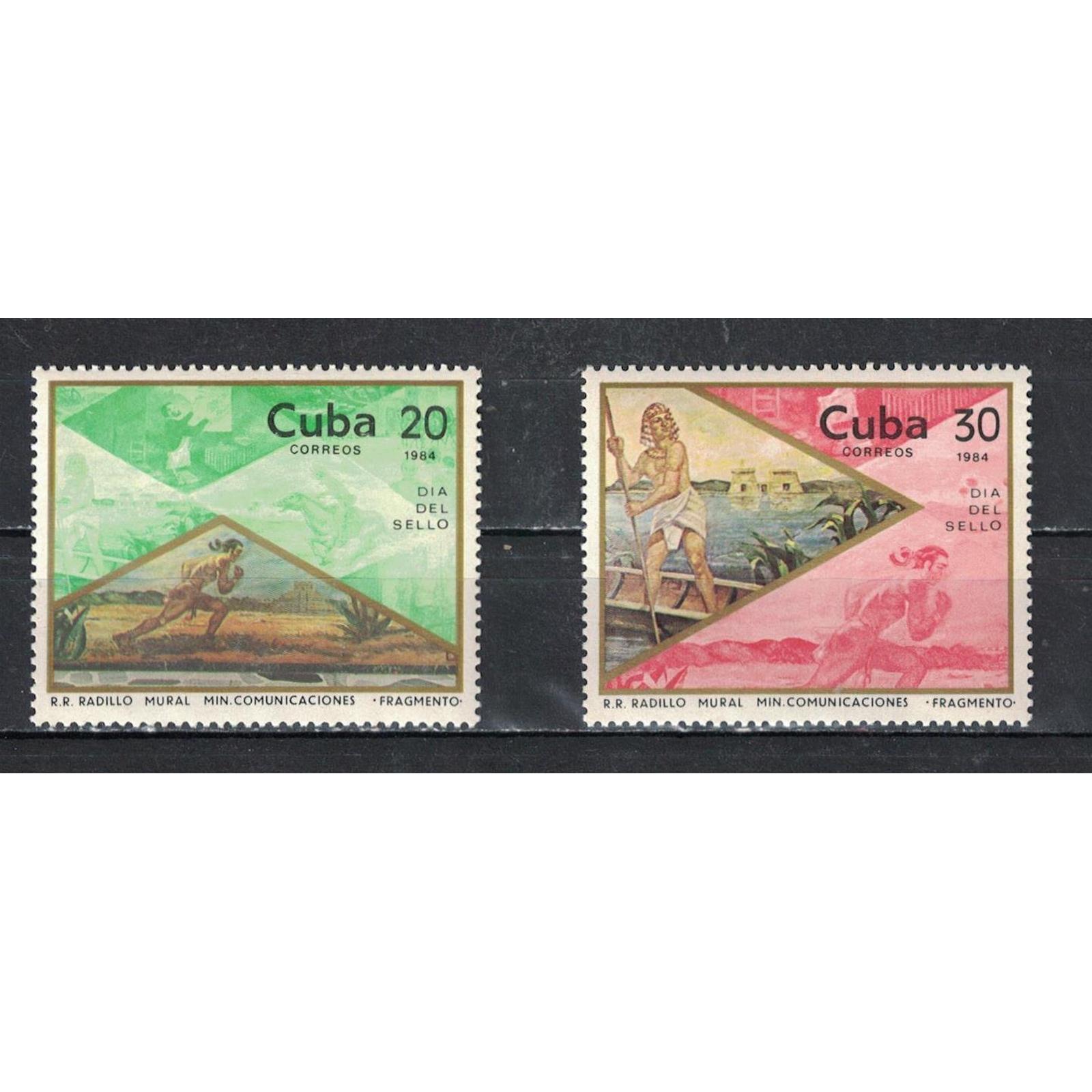 Сколько стоит марка куба. Марки Куба. Почтовые марки Кубы. Марки современные. Марки Кубы 1984.