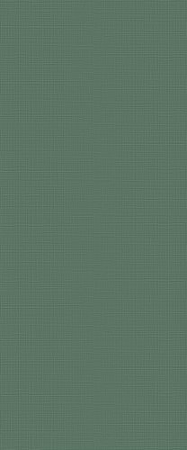 

Плитка Marca Corona Lilysuite I360 Green 50x120 1.8 м2, Lilysuite
