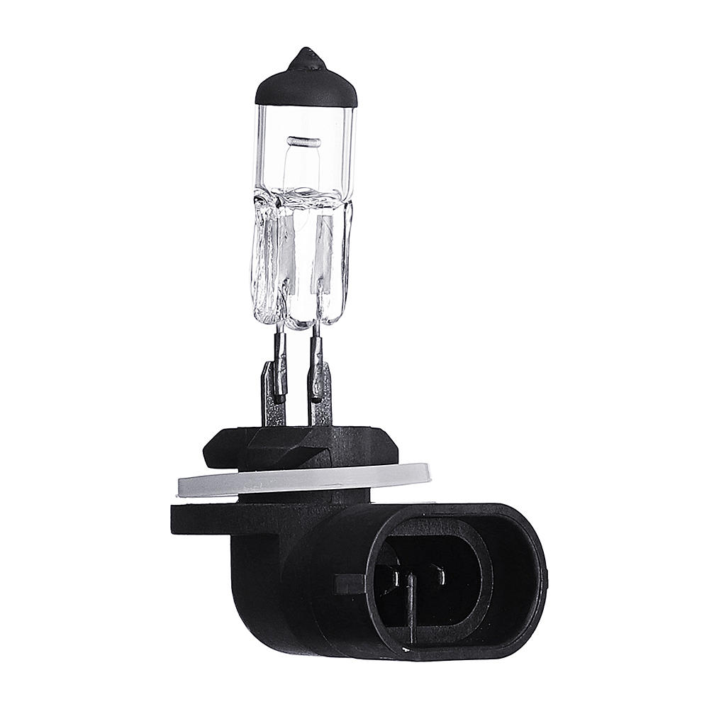 

Лампа H27w/2 12v 27w Pgj13 FENOX BH2000