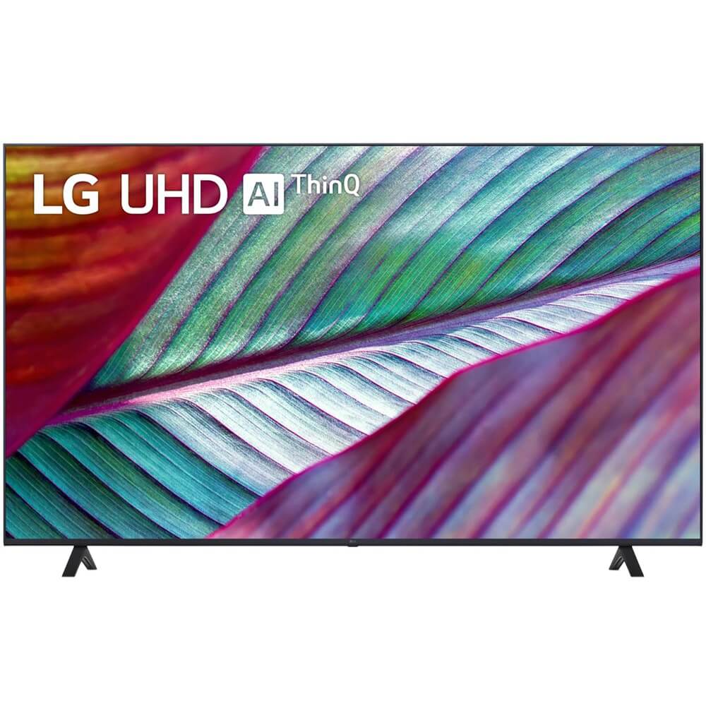 Телевизор LG 75UR78001LJ, 75