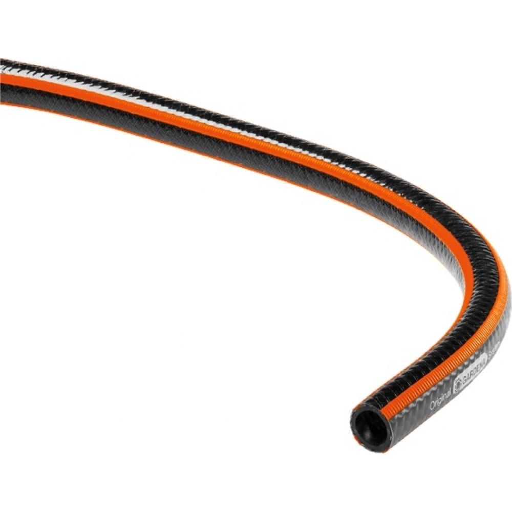 

Шланг Gardena FLEX 25 мм (1"), 25 м 18057-22.000.00