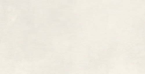 

Плитка Marca Corona Multiforme I862 Gesso RT 40x80 1.28 м2, Multiforme