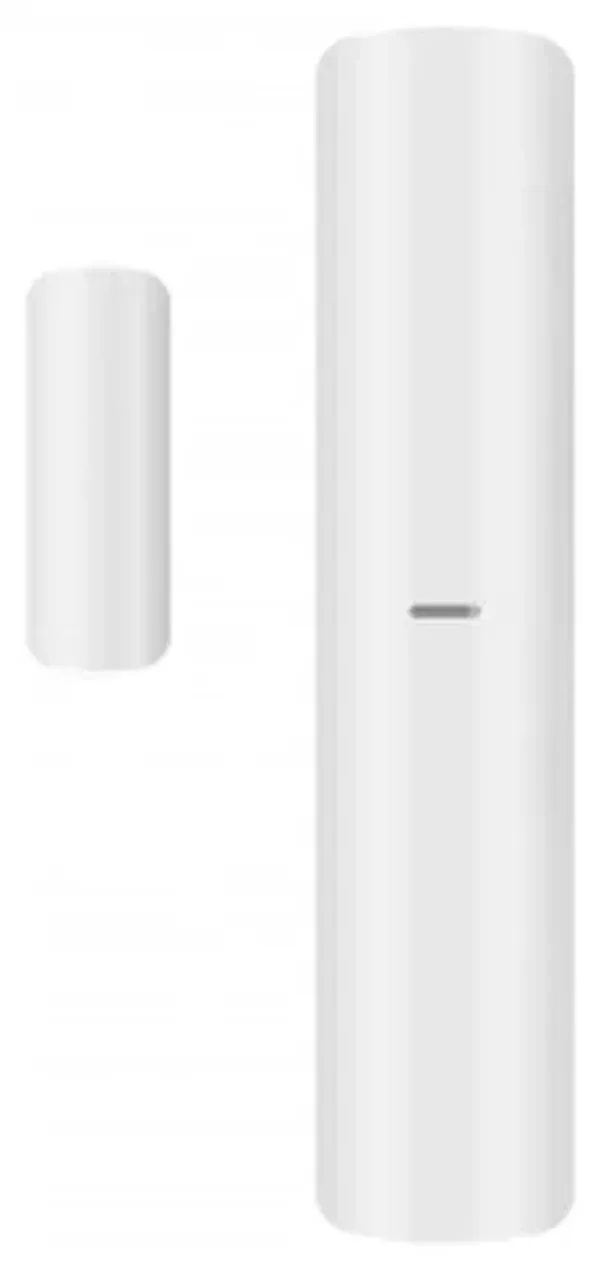 

Hikvision Датчик Hikvision DS-PDMCK-EG2-WE