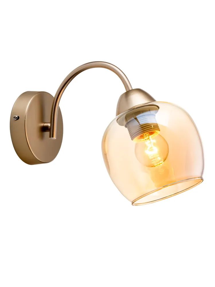 

Бра L1301-1A RID