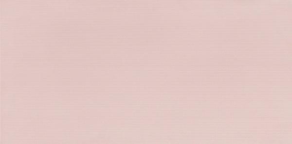 

Плитка Marca Corona Victoria F897 Blossom Wall Rett 40x80 1.28 м2, Victoria