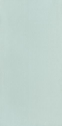 

Плитка Marca Corona Victoria F899 Breeze Wall Rett 40x80 1.28 м2, Victoria