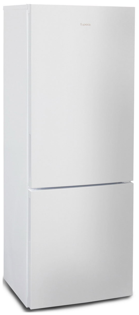 Холодильник Бирюса 6034 белый холодильник бирюса 880nf белый