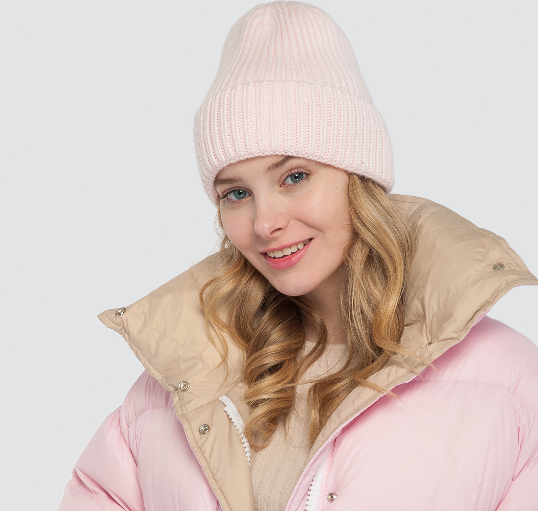 

Шапка Marmalato 139-010 129775, 139-010
