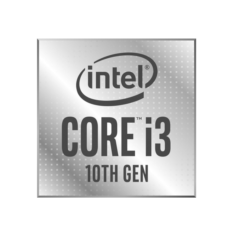 

Процессор Intel Core i3 10325 LGA 1200 OEM, 10325