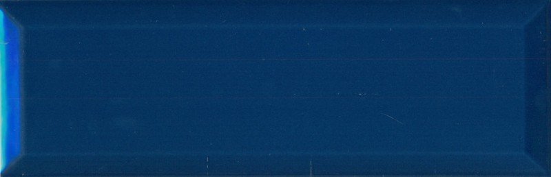 

Плитка Maritima Maritima Azul Marino Imperial 10x30 0.75 м2, Maritima