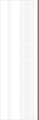 

Плитка Maritima Rumbo Atlantic Aire 30x90 1.08 м2, Rumbo