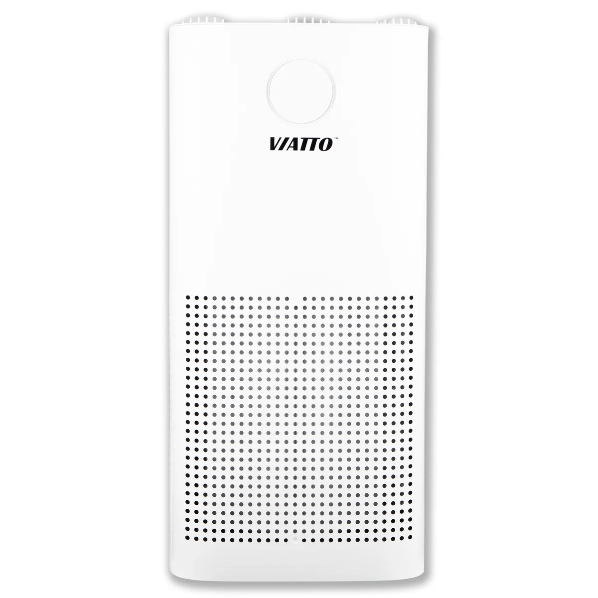 

Воздухоочиститель VIATTO VA-AC60, VA-AC60