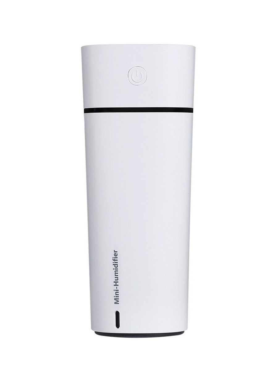 

Воздухоувлажнитель Humidifier H310 White, H310