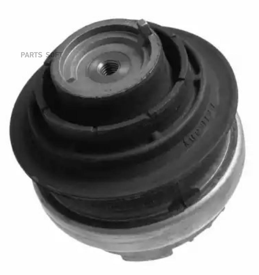 

Опора двигат.лев.MERCEDES C-CLASS (W203) C220CDI,C270CDI 00-07/E-CLASS (W211) E200CDI,E220