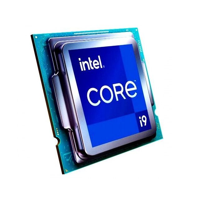 Процессор Intel Core i9 - 11900KF BOX