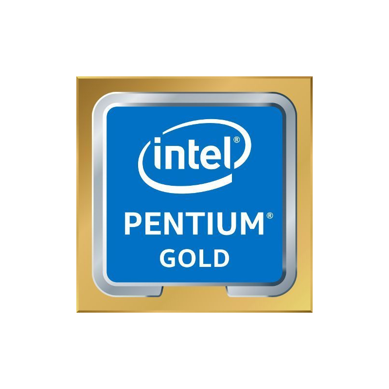 фото Процессор intel pentium gold g6605 lga 1200 oem