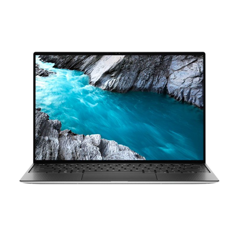 

Ультрабук Dell XPS 13 9310 Silver (9310-2484), 13 9310