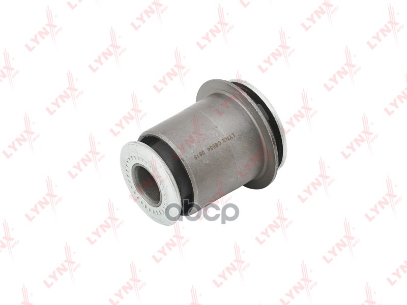 

С-б.пер.рычага пер.TOYOTA LAND CRUISER PRADO 120 3.0D-4.0 02-10 / 4RUNNER/SURF 02-09, LEXU
