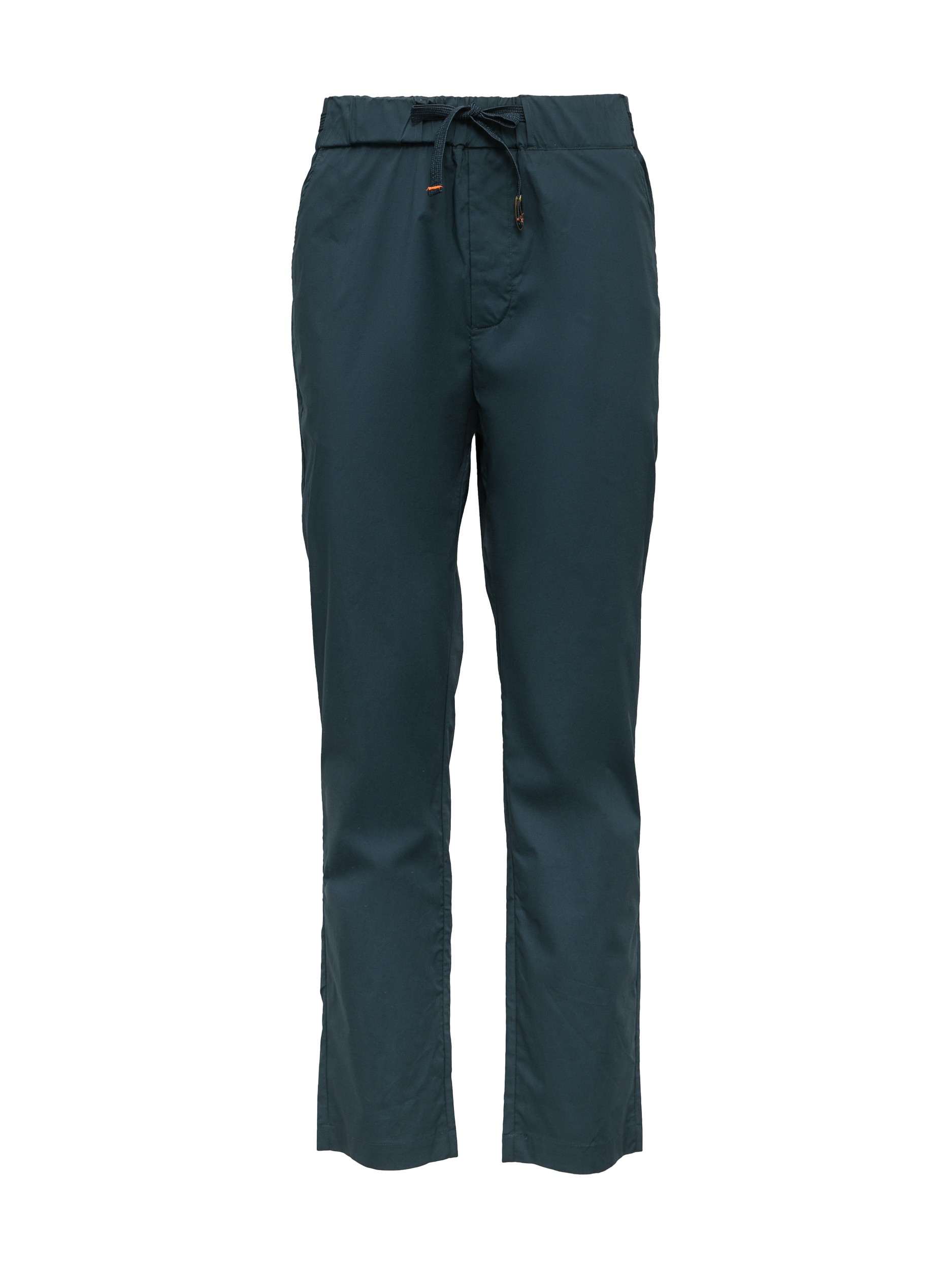 

Спортивные брюки мужские Scotch & Soda 165953 синие 54 RU, Синий, 165953