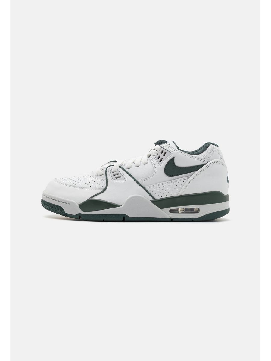 

Кроссовки мужские Nike NI112O10L белые 44.5 EU, Белый, NI112O10L