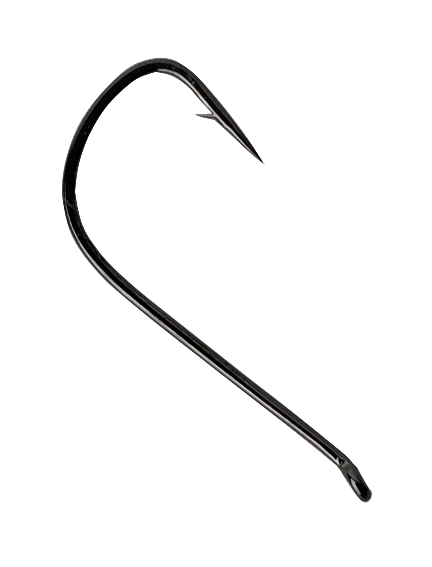 Крючки Owner 50921 Penny Hook №8