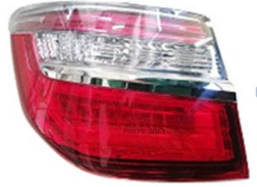 

DEPO 112-1946L3UE Фонарь зад. L 1шт