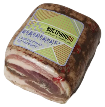 

Сало Востряково Белорусское