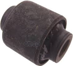 

HYUNDAI-KIA 5271838000 Сайлентблок Sonata IV EF/ Sonata Tagaz 2001-2012 Ceed 2007- 2012
