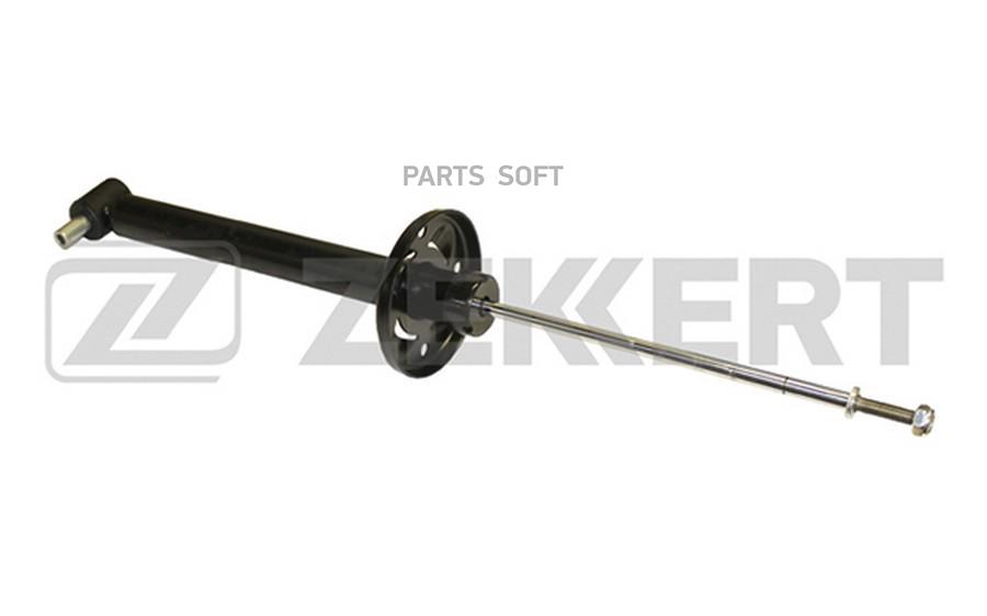 

Амортизатор подвески ZEKKERT SG2415