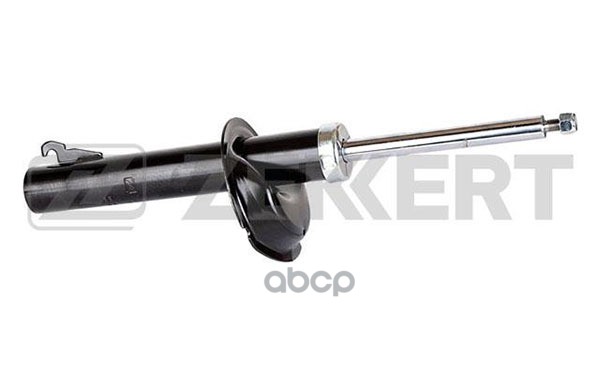 

Амортизатор подвески ZEKKERT SG5027