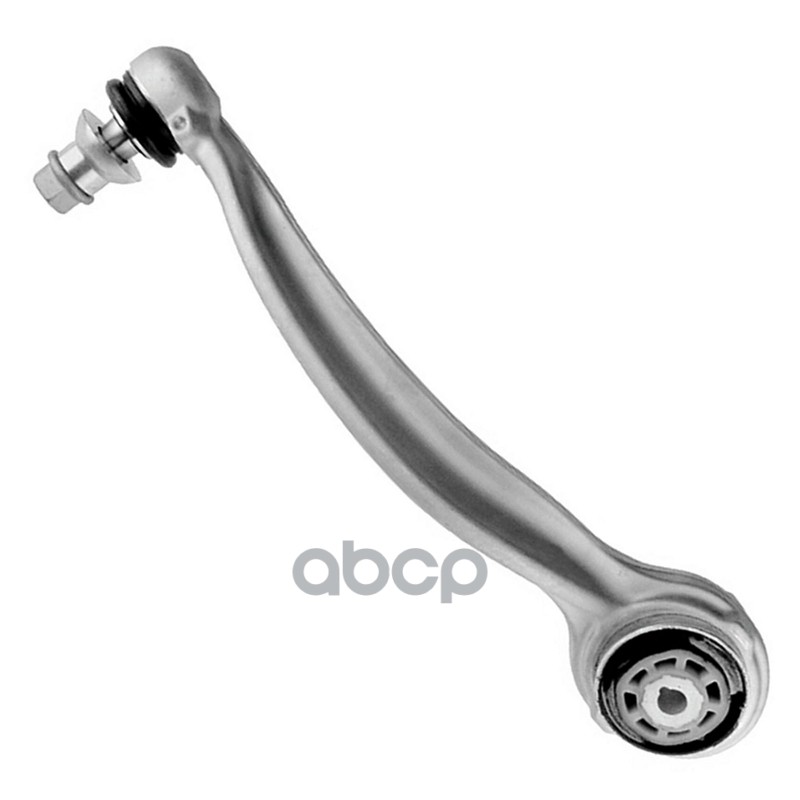 

Тяга Подвески MERCEDES-BENZ арт. A2053301305