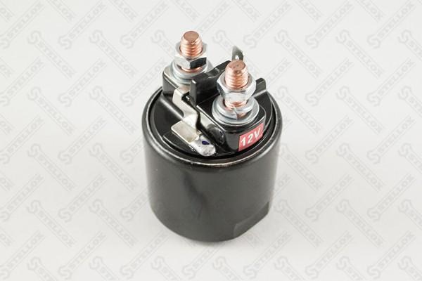 

STELLOX Реле втягивающее STELLOX 0685125sx