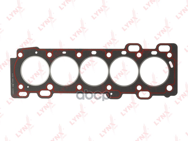 

Прокладка Гбц LYNXauto арт. SH0550