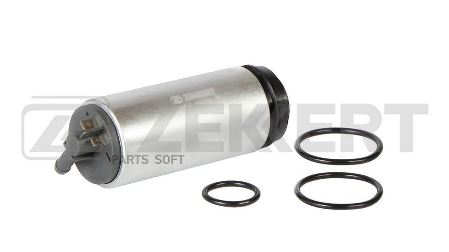 

ZEKKERT Насос топливный ZEKKERT kp1005