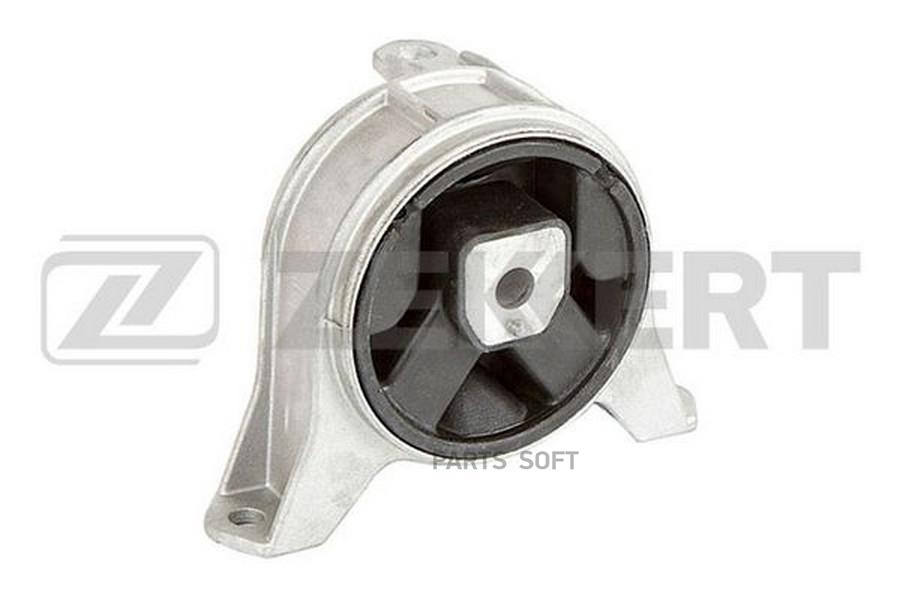 

ZEKKERT Опора двигателя ZEKKERT gm3072