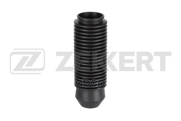 

ZEKKERT Пыльник амортизатора ZEKKERT sm3027