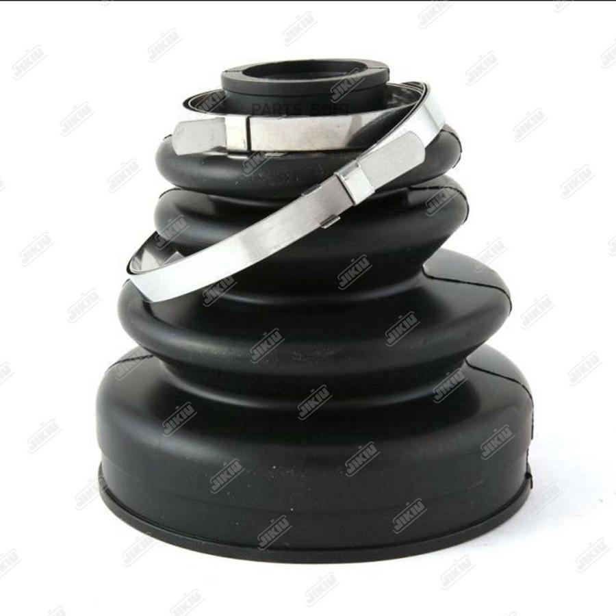 

JIKIU CD22053 Пыльник ШРУСа INFINITI EX25 J50 2008-…/EX35 J50 2007-…/FX35 S50/S51 200