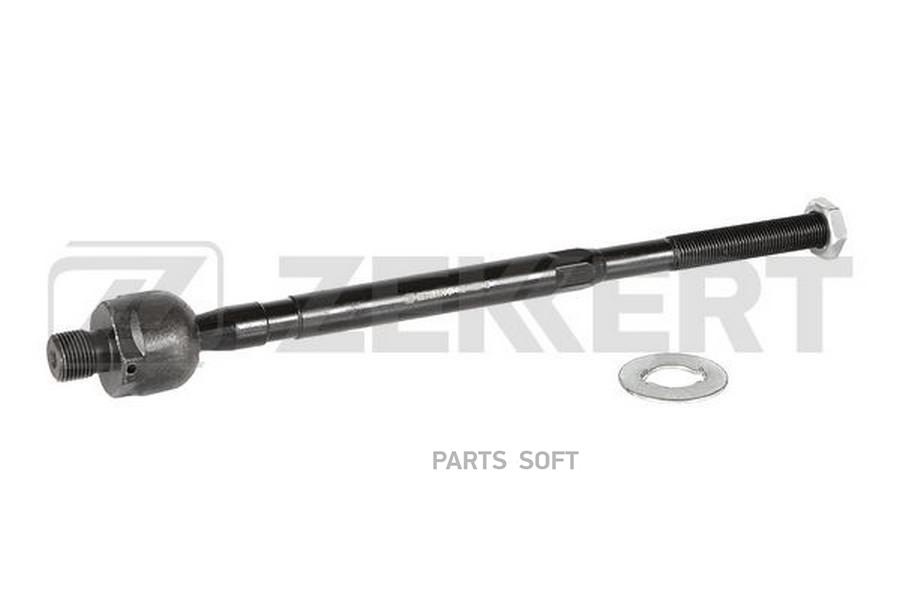 

ZEKKERT Тяга рулевая ZEKKERT st4163