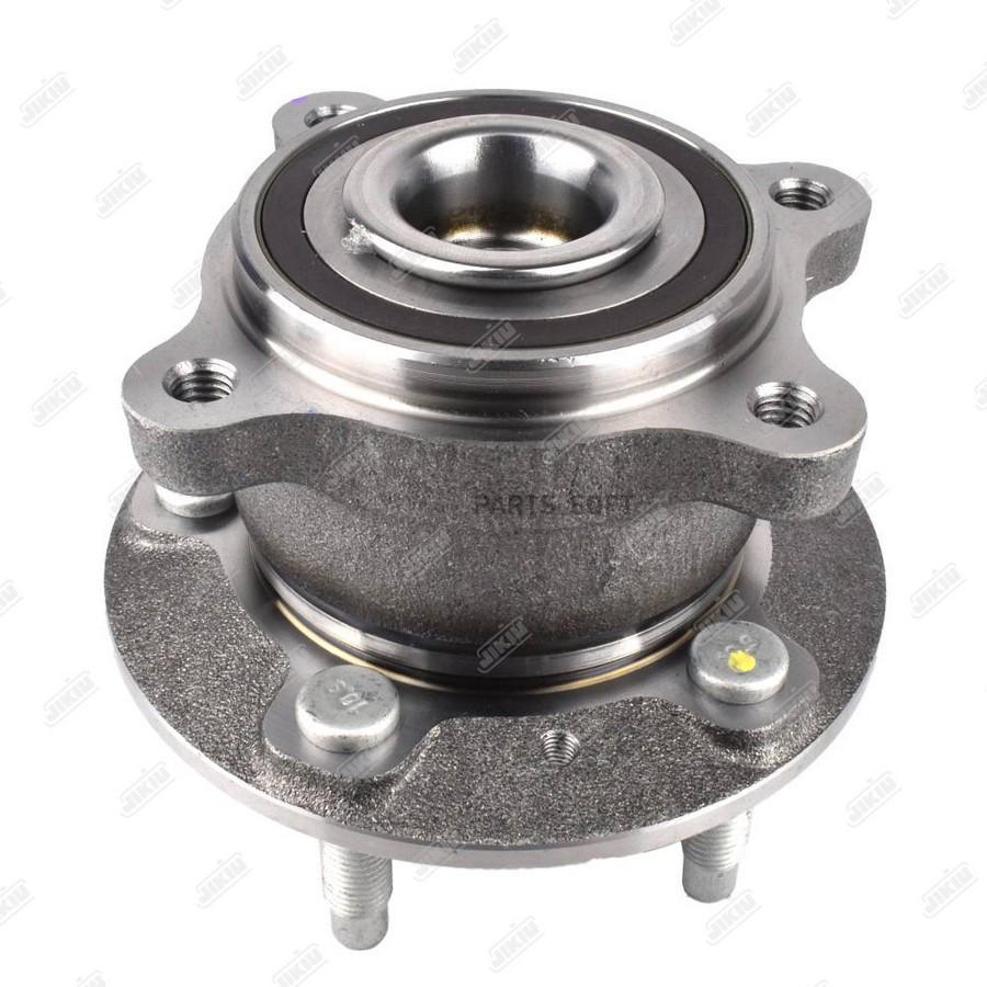 

JIKIU HW52005 Ступица колеса Chevrolet Cruze JF6961/JA6961/PM5E/PJ5C63/J300/