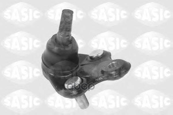 

Опора Шаровая Sasic арт. 9005567